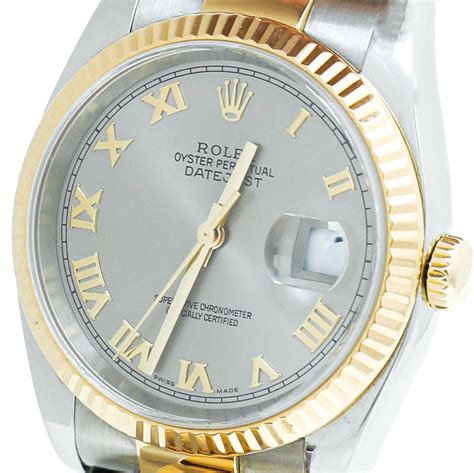 rolex roman numeral skeleton watch|Rolex oyster price list.